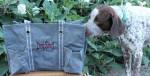 utility tote